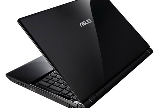 澄迈asus售后店地址