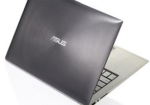 澄迈asus官网维修预约