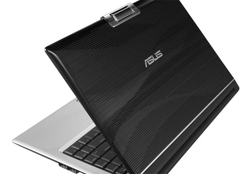 澄迈华硕维修网点查询