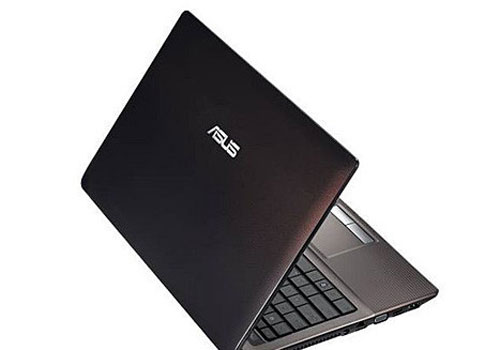 澄迈华硕电脑售后服务站点