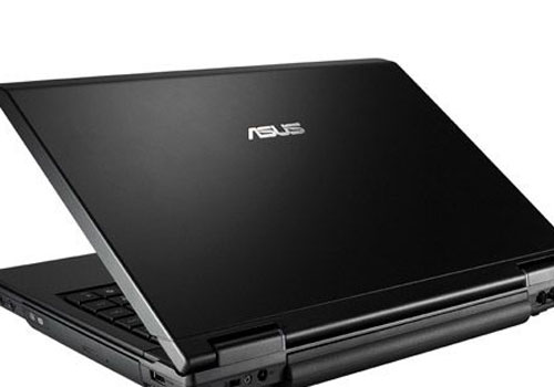 澄迈华硕笔记本专修店