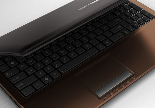 澄迈华硕售后中心