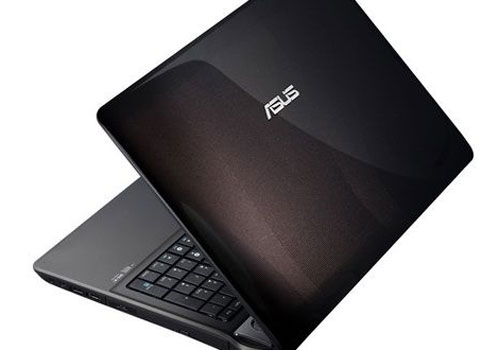 澄迈asus售后号码