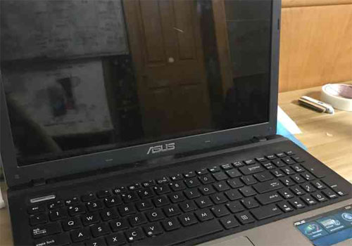 澄迈华硕售后维修电话号码