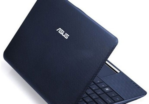 澄迈华硕售后电话人工服务