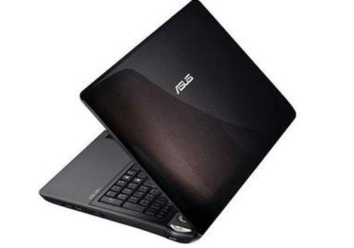 澄迈asus维修地址