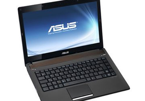 澄迈华硕维修电脑店