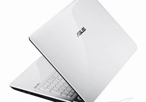 澄迈华硕维修售后