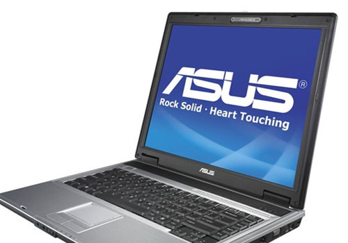 澄迈华硕笔记本的维修点