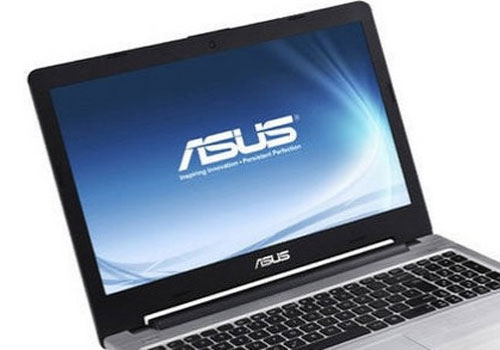 澄迈华硕售后服务点电话