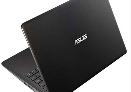 澄迈华硕官网电话客服电话