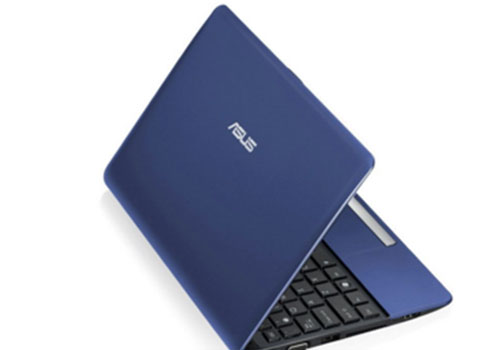 澄迈华硕电脑官网维修网点