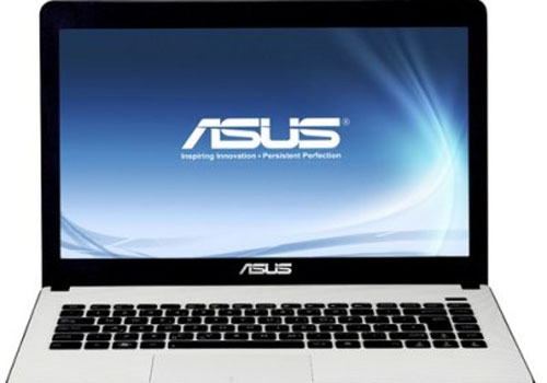 澄迈华硕笔记本售后维修点