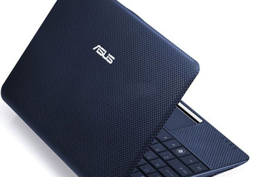 澄迈华硕电脑指定维修地址