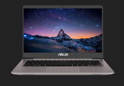 澄迈华硕电脑售后客服