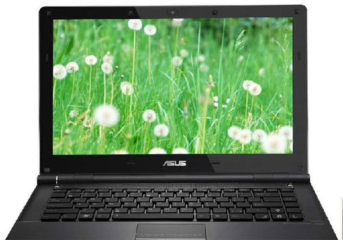 澄迈华硕售后笔记本维修