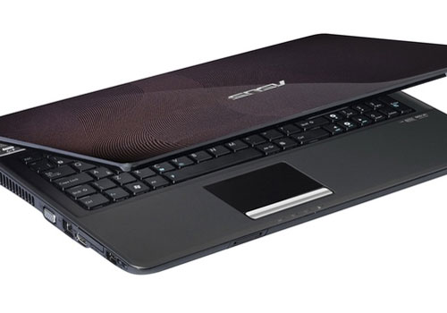 澄迈华硕修理服务中心