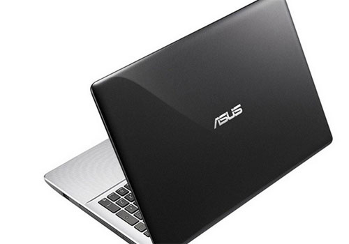 澄迈华硕电脑维修价目表